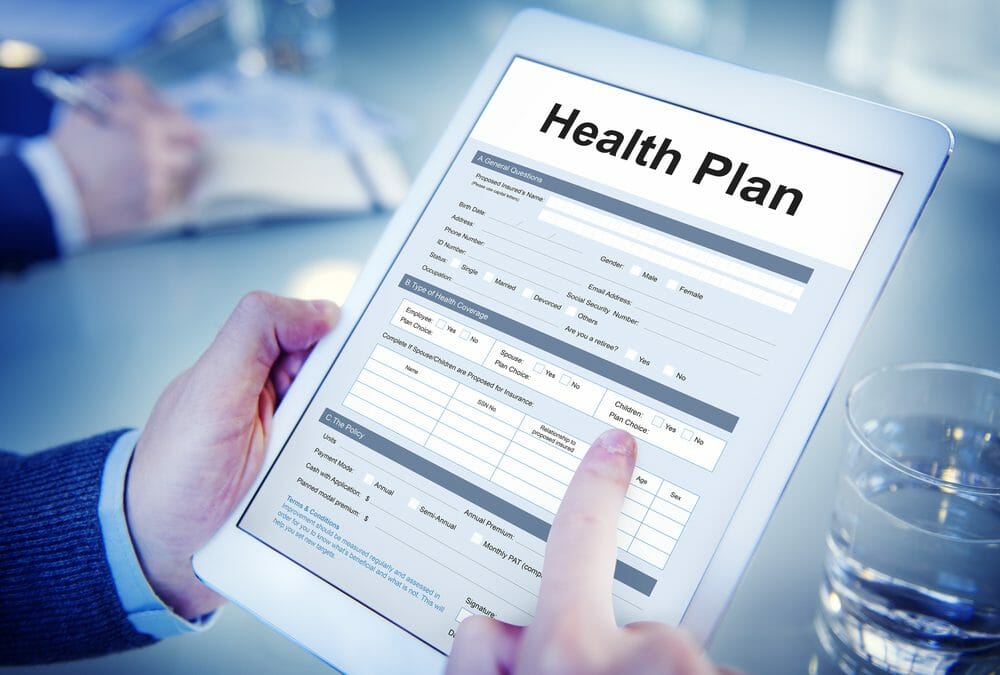 Private Health Service Plans and Why You Need One