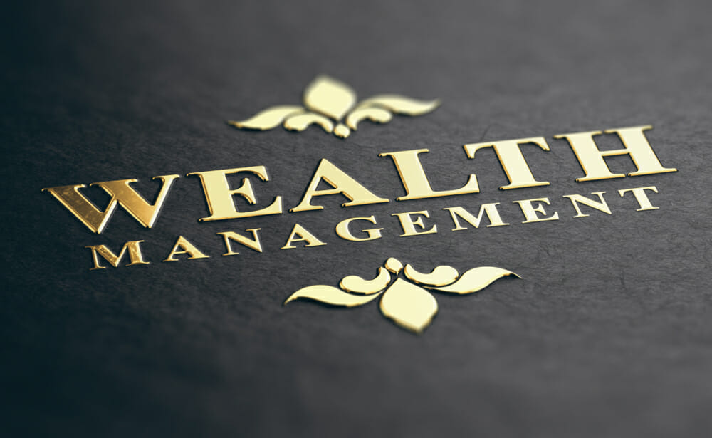 Wealth Management Consultants and Why You Need Them