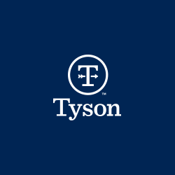 Stock Spotlight: Tyson Foods