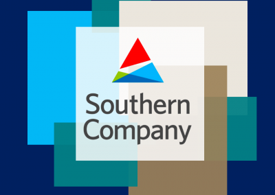 The Battle of Southern Company