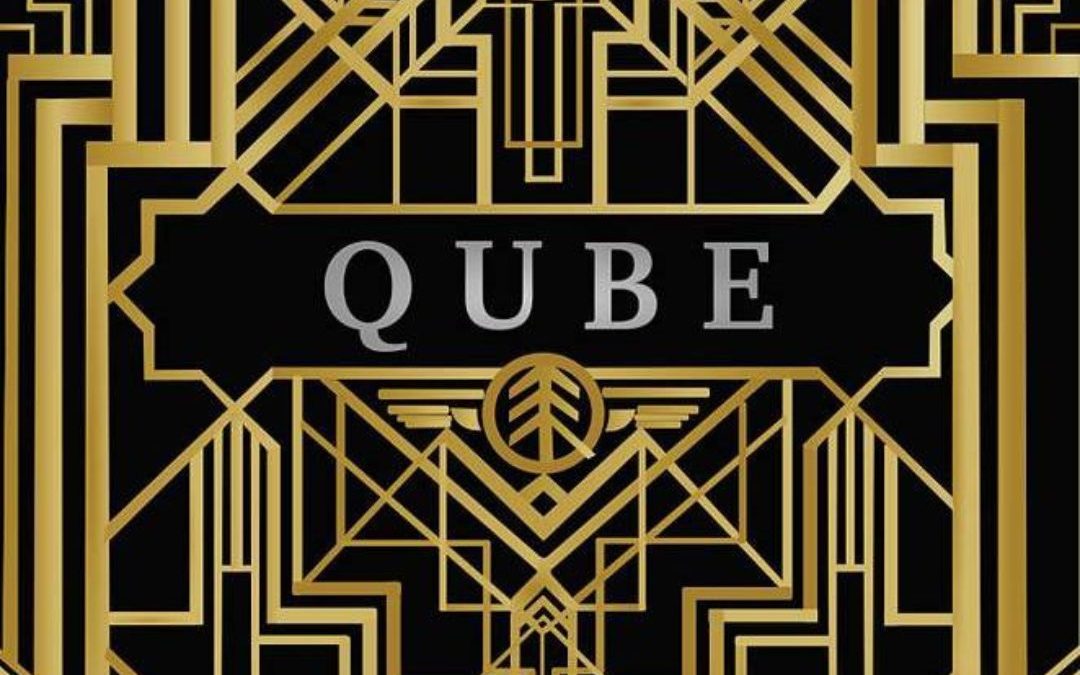 Qube Quarterly February 2019
